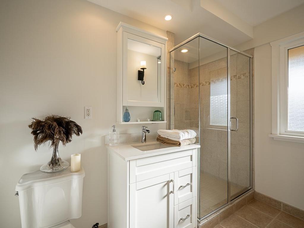 Listing Image for R3069273