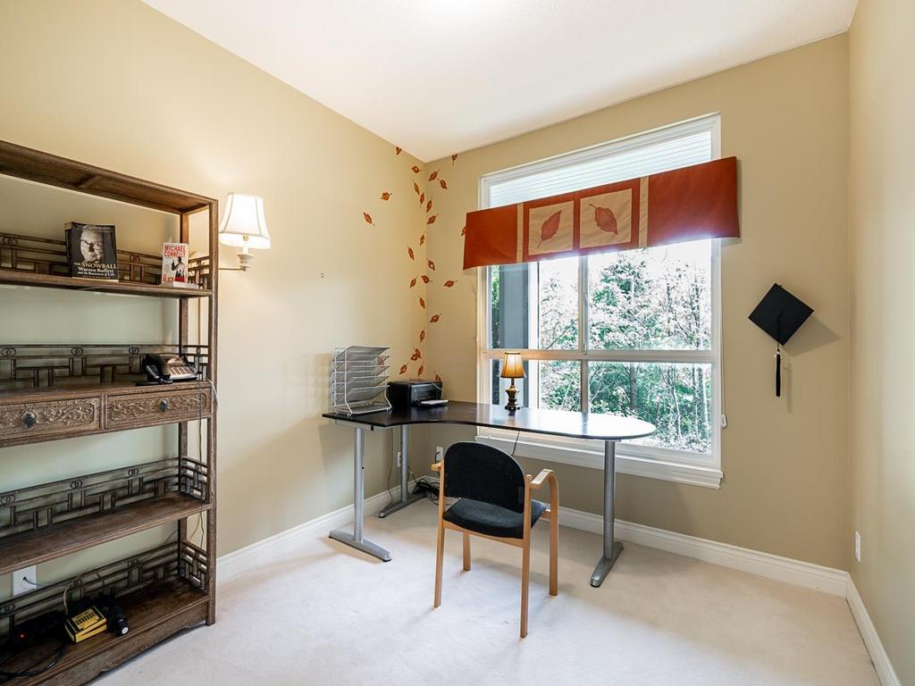 Listing Image for R3069288