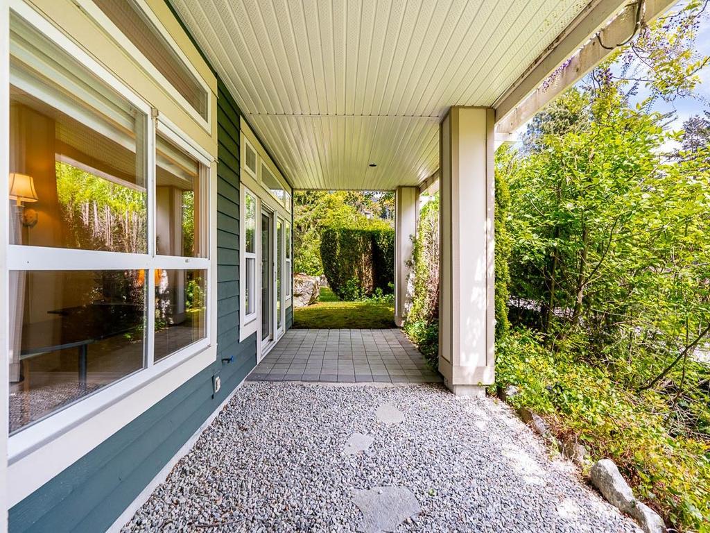 Listing Image for R3069288