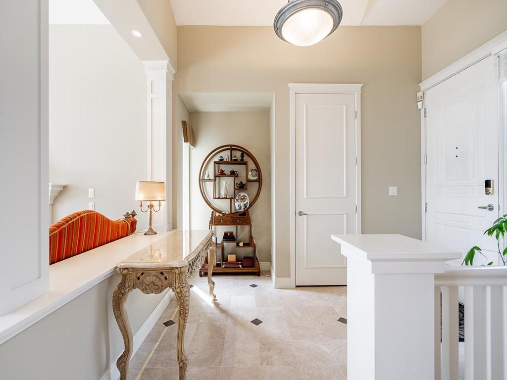 Listing Image for R3069288