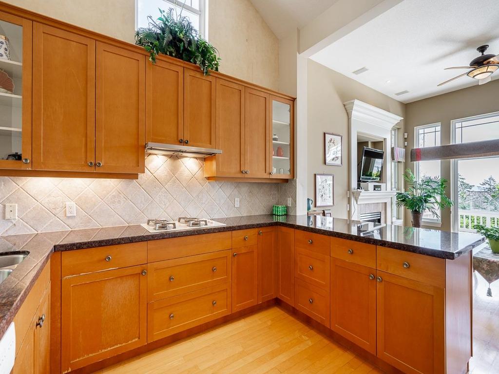 Listing Image for R3069288