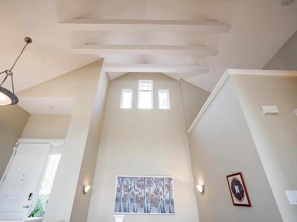 Listing Image for R3069288