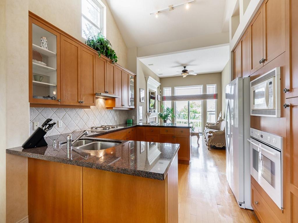 Listing Image for R3069288