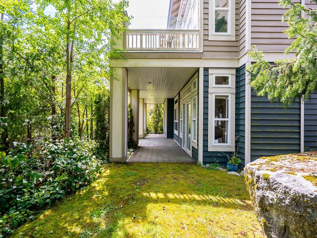 Listing Image for R3069288