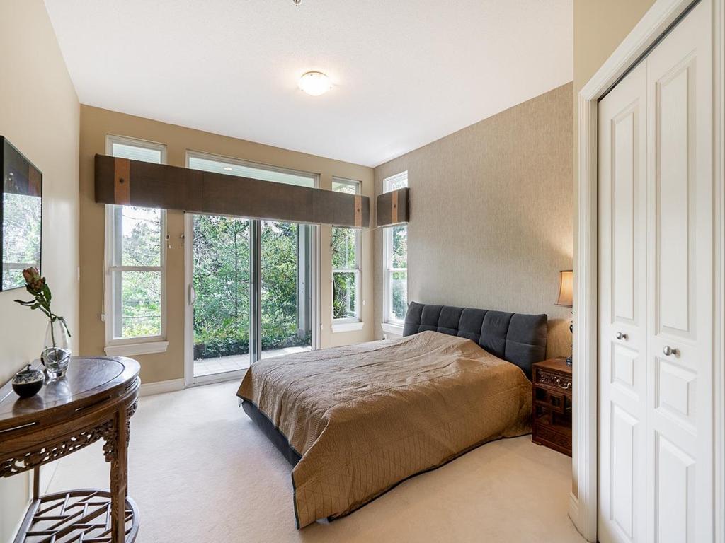 Listing Image for R3069288