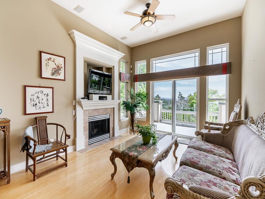 Listing Image for R3069288