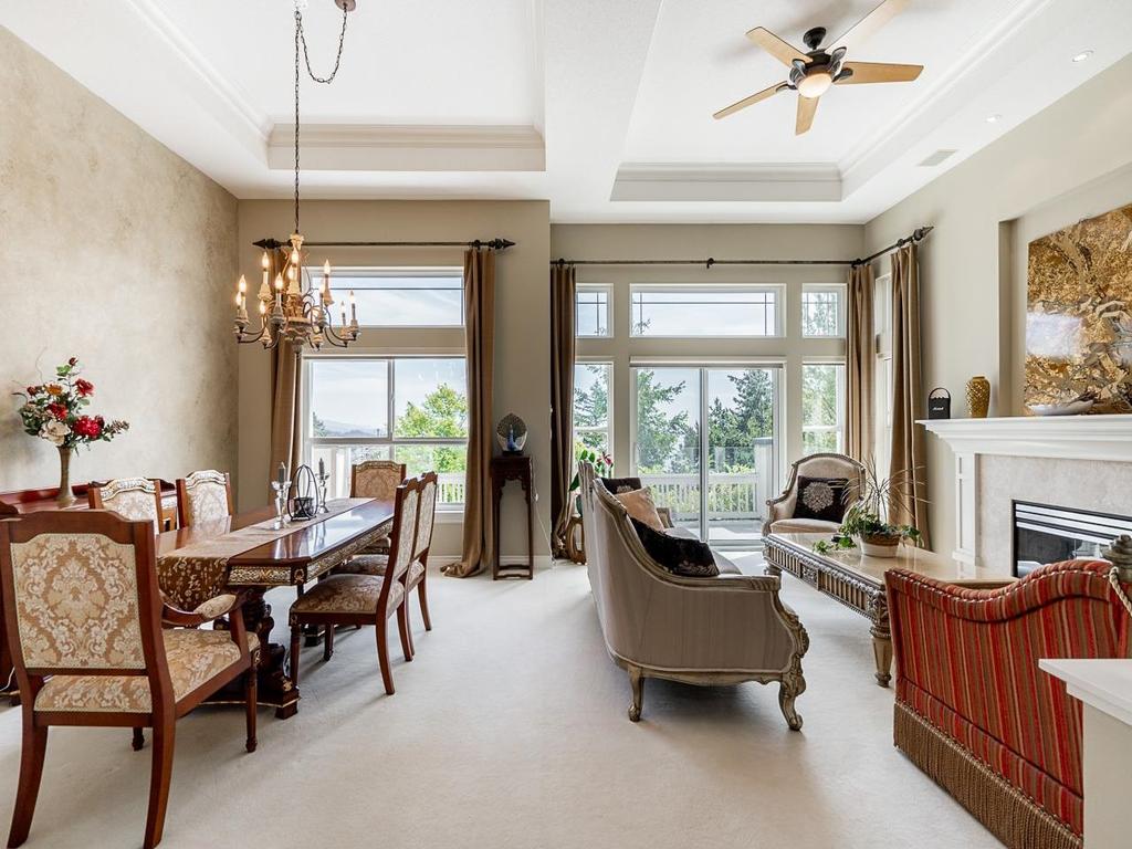 Listing Image for R3069288