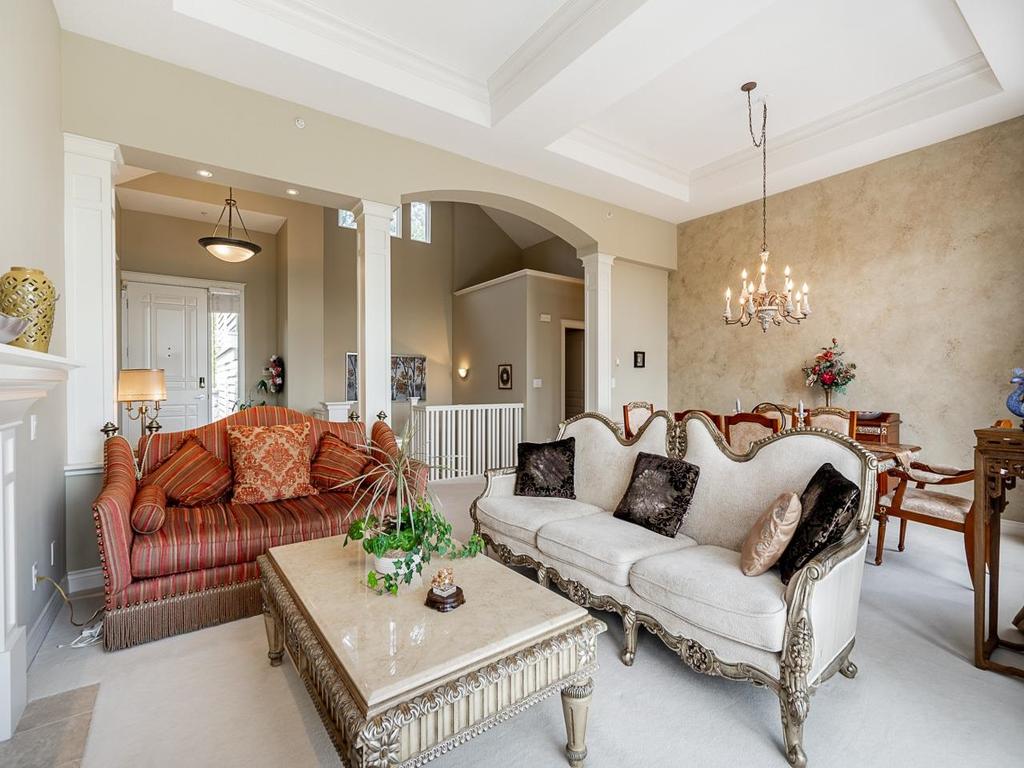 Listing Image for R3069288