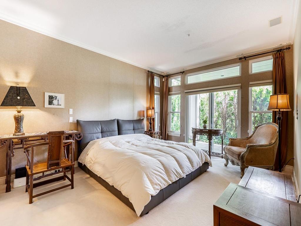 Listing Image for R3069288