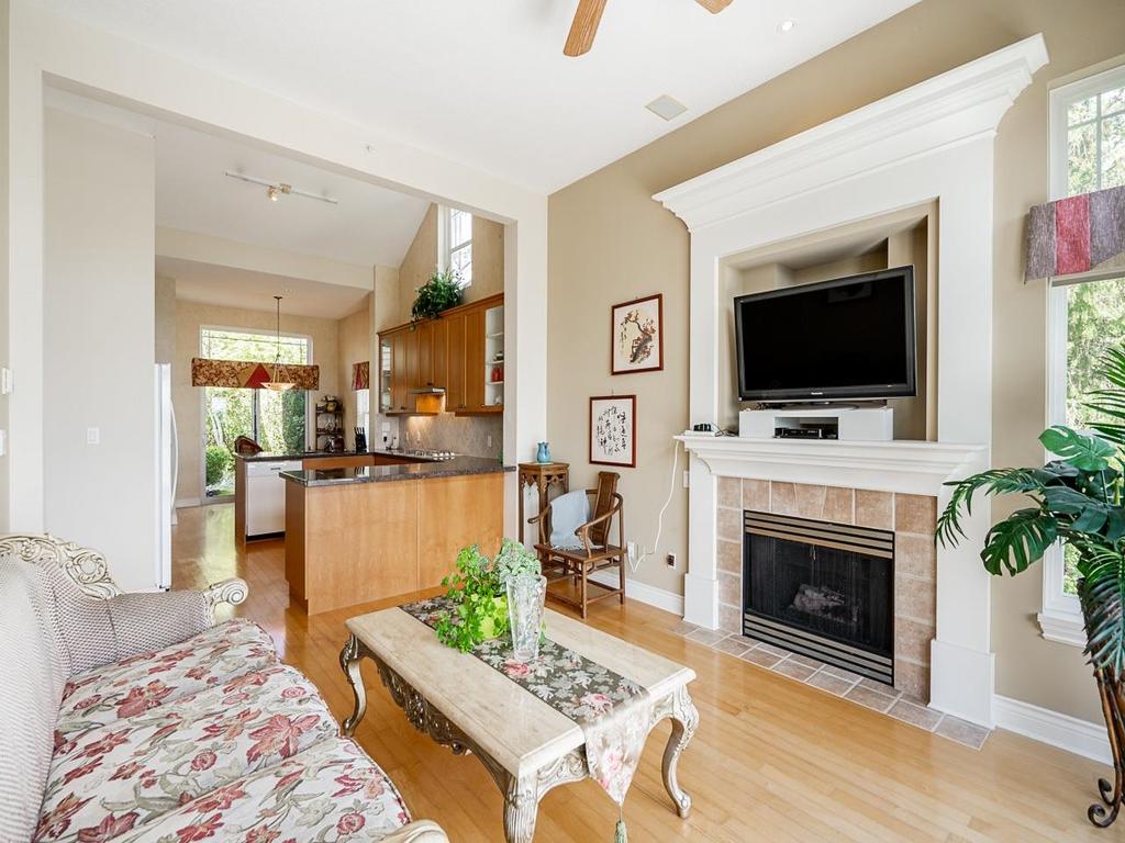 Listing Image for R3069288