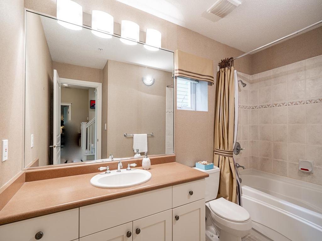 Listing Image for R3069288