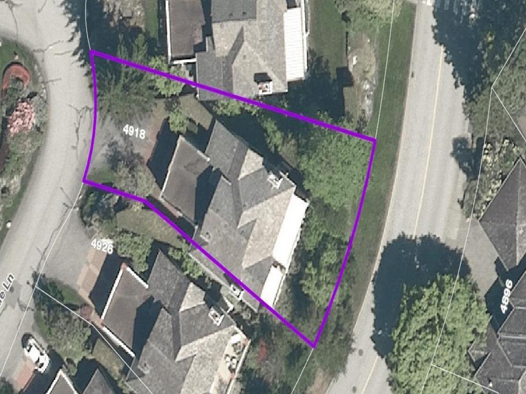 Listing Image for R3069288