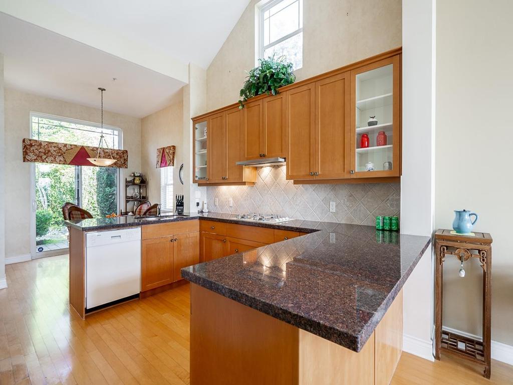 Listing Image for R3069288