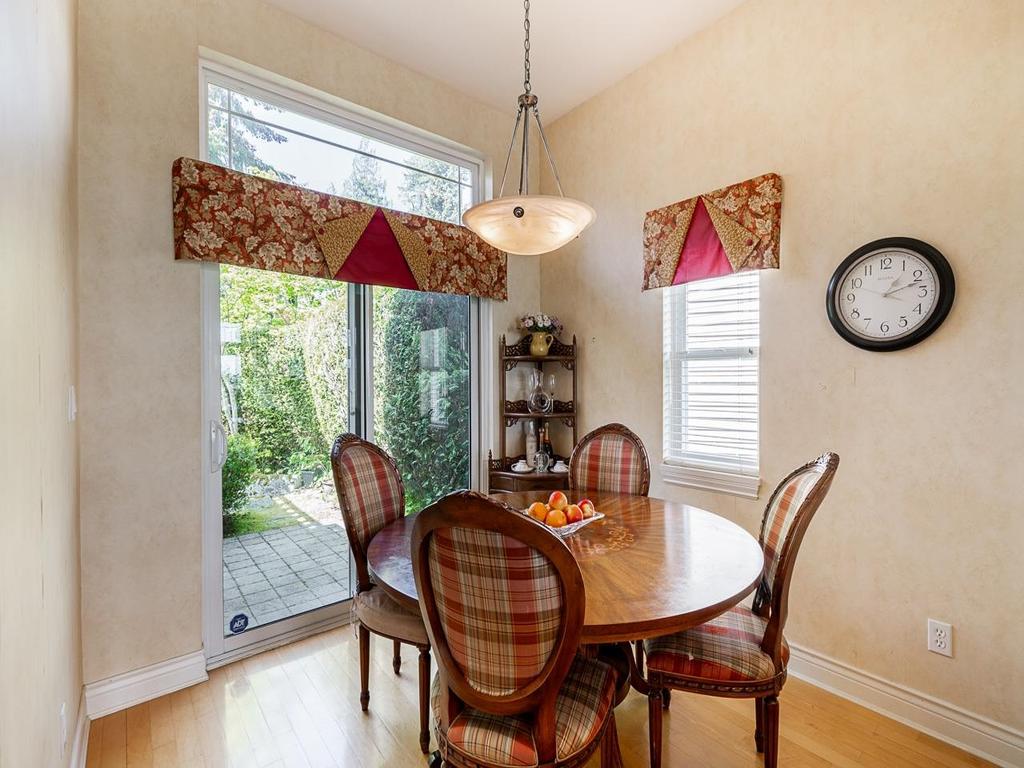 Listing Image for R3069288