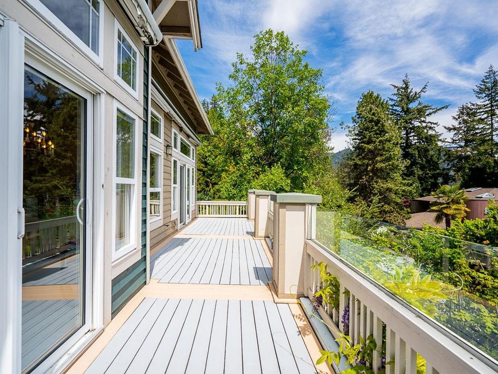 Listing Image for R3069288