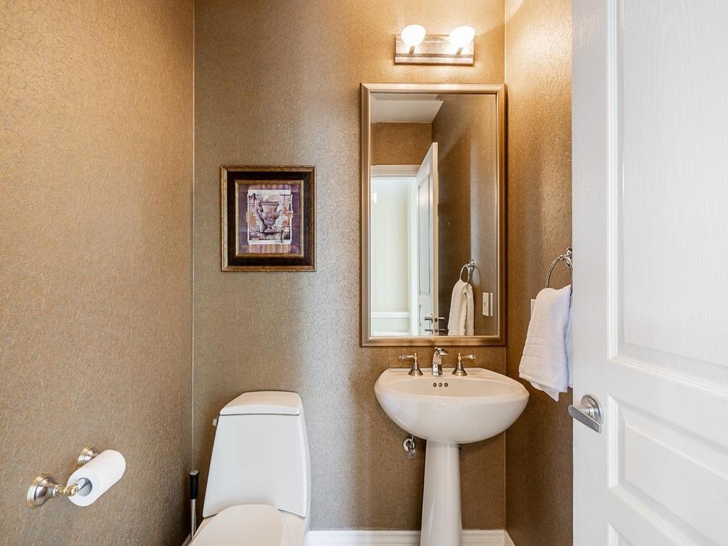 Listing Image for R3069288