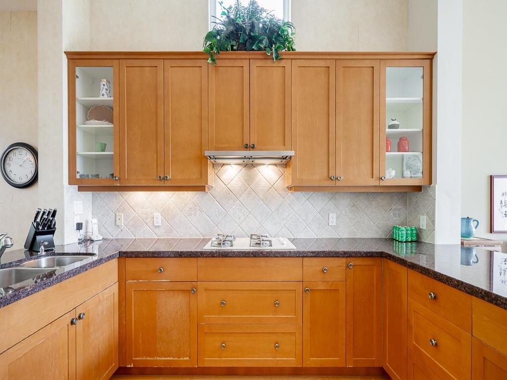 Listing Image for R3069288