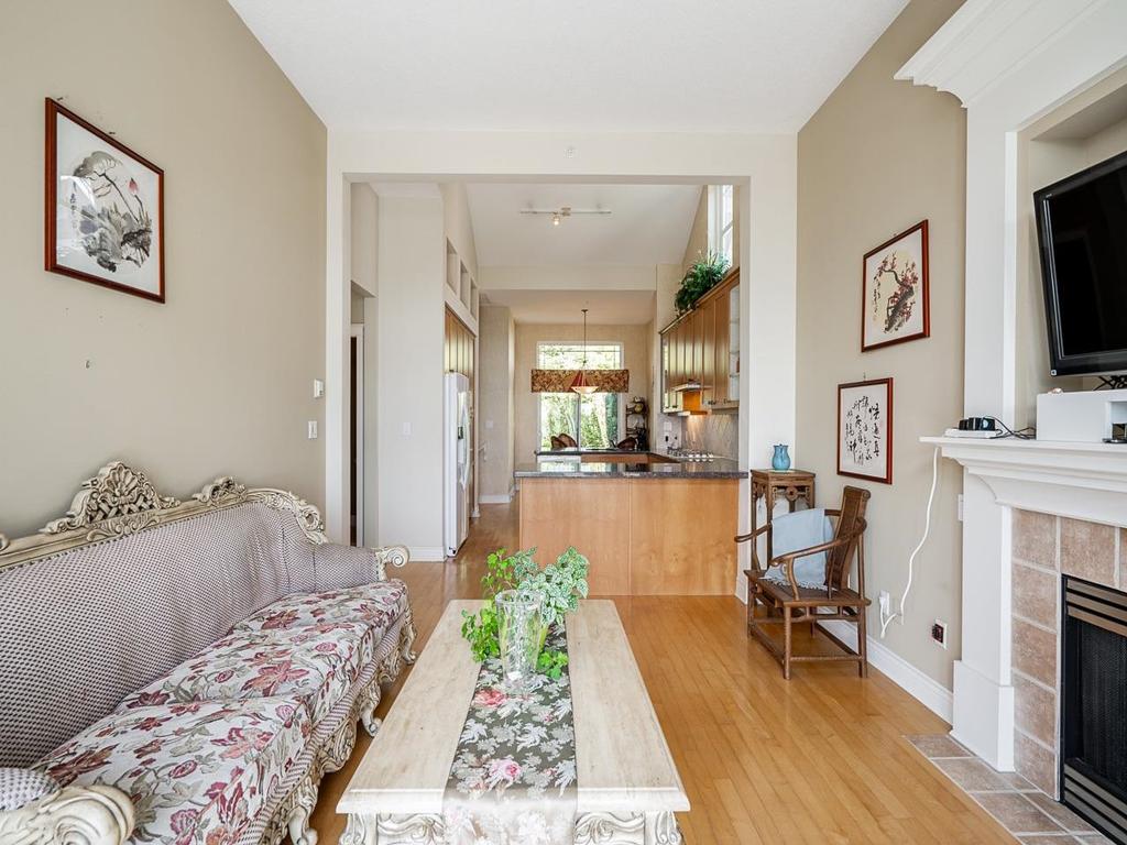 Listing Image for R3069288