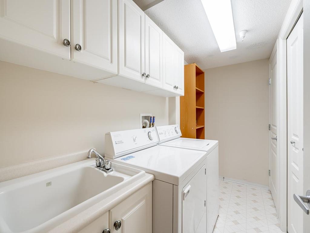 Listing Image for R3069288