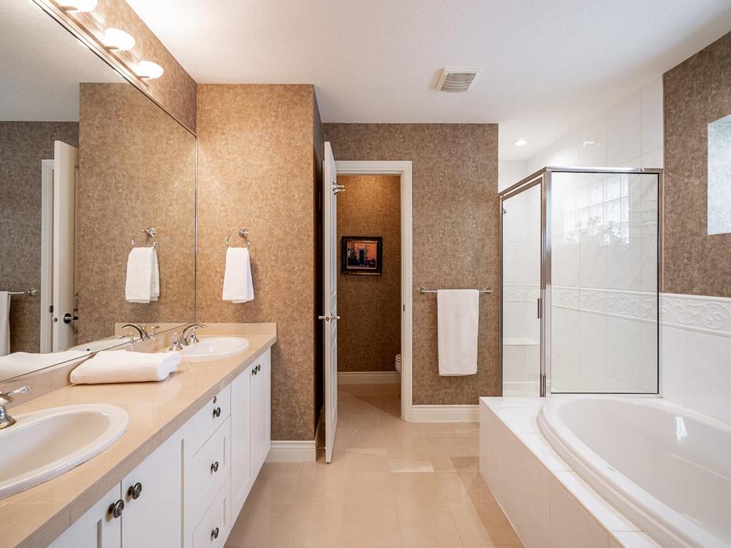 Listing Image for R3069288