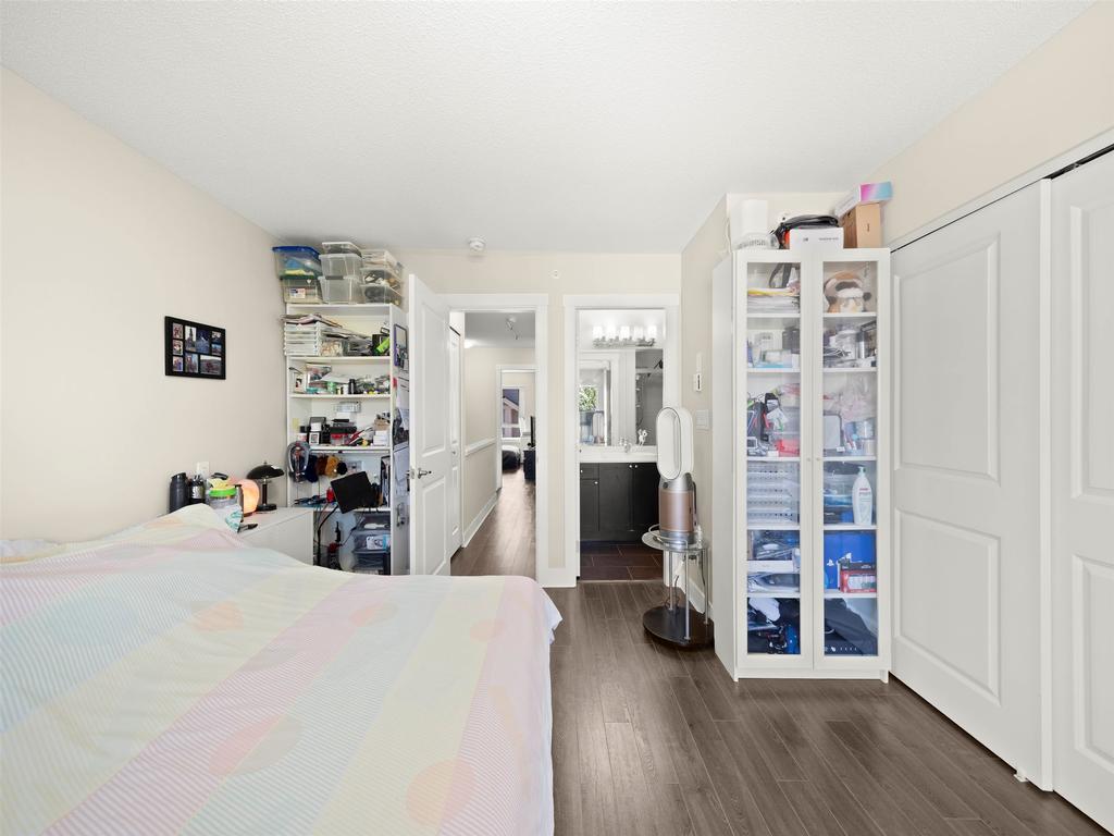 Listing Image for R3069333