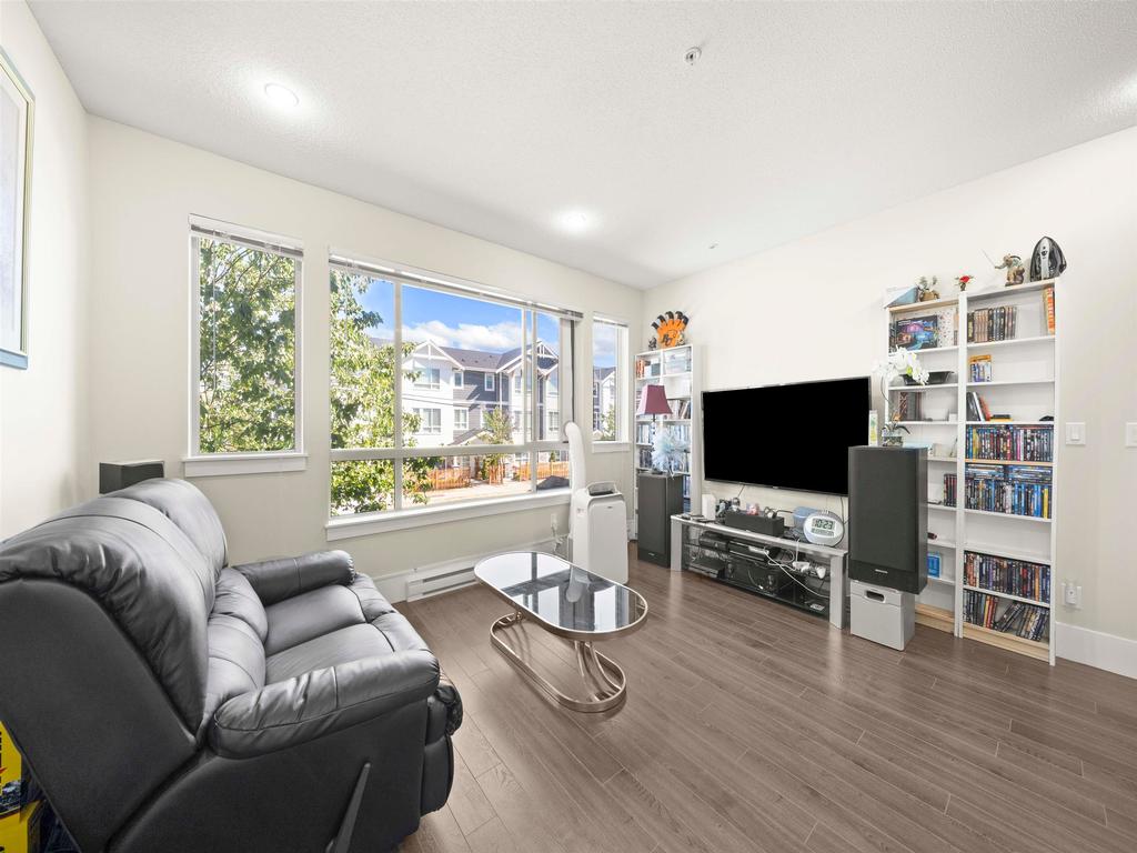 Listing Image for R3069333