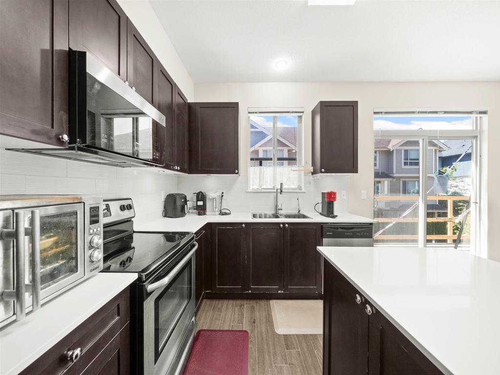 Listing Image for R3069333