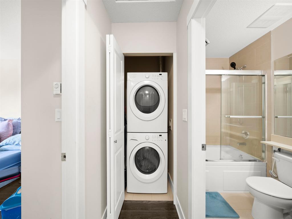 Listing Image for R3069333