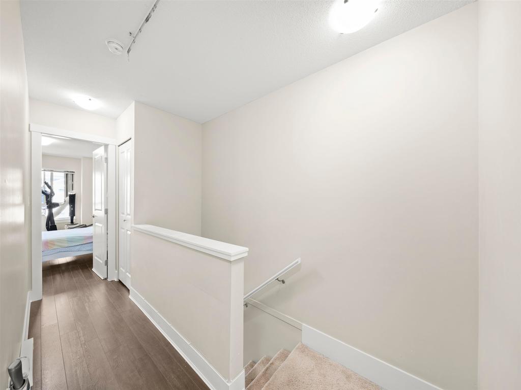 Listing Image for R3069333