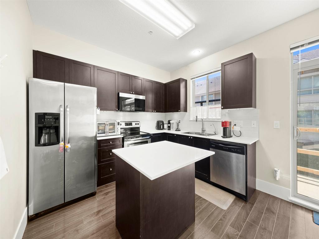 Listing Image for R3069333