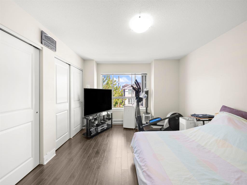 Listing Image for R3069333