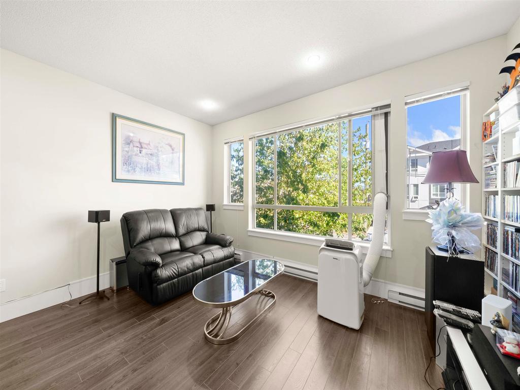 Listing Image for R3069333