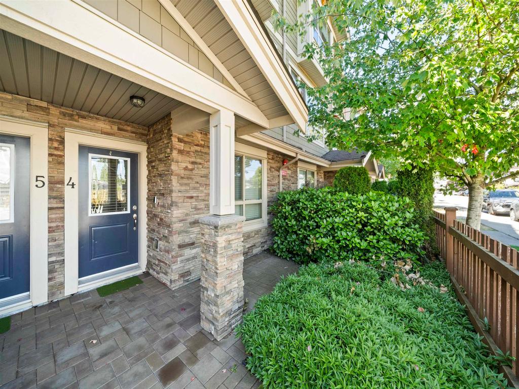 Listing Image for R3069333