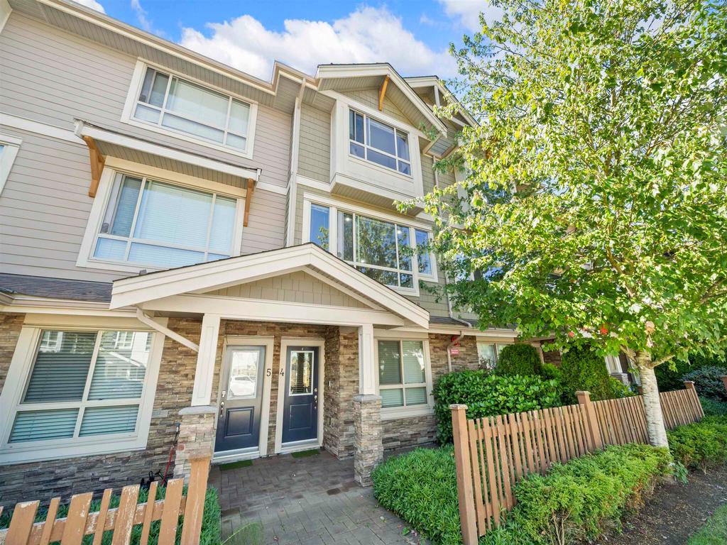 Listing Image for R3069333