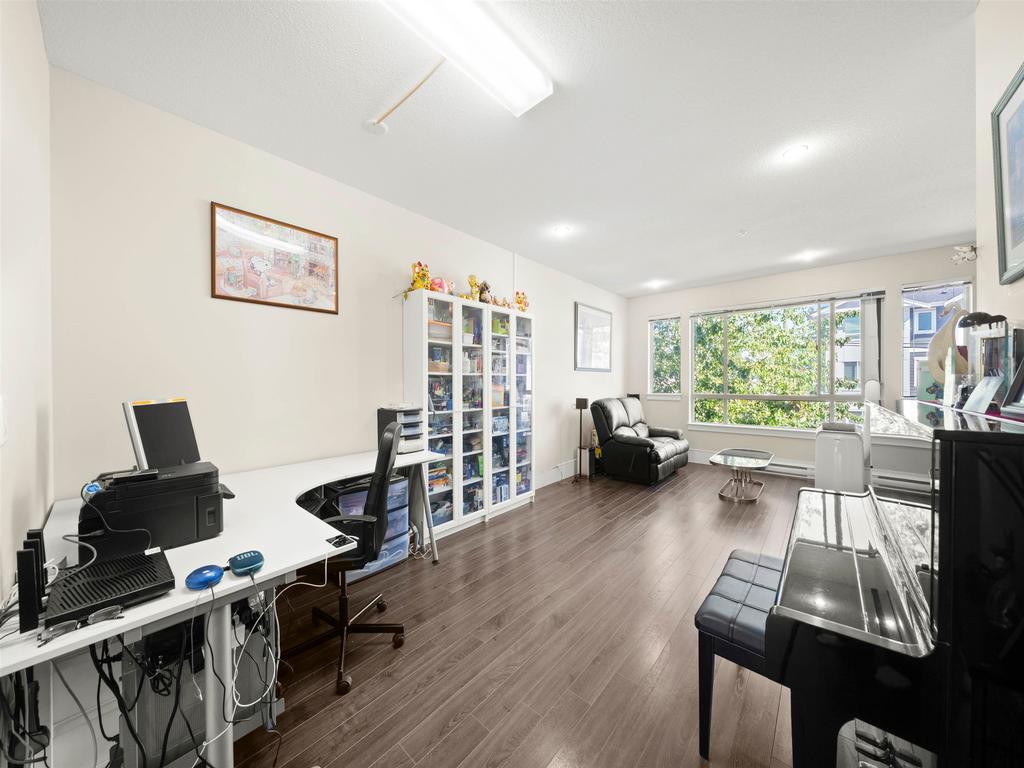 Listing Image for R3069333