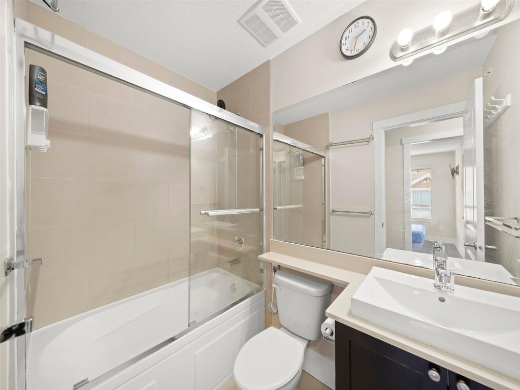 Listing Image for R3069333