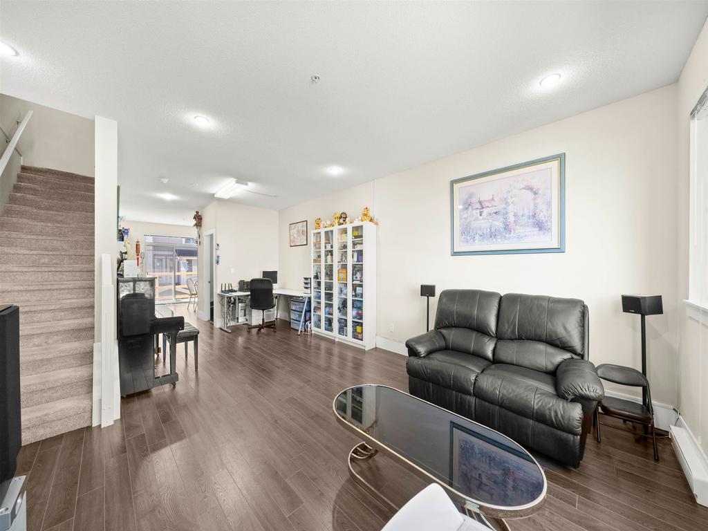 Listing Image for R3069333