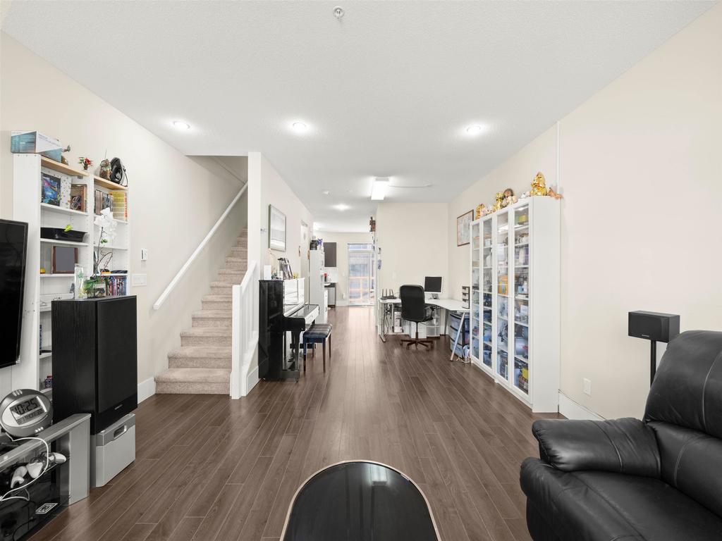 Listing Image for R3069333