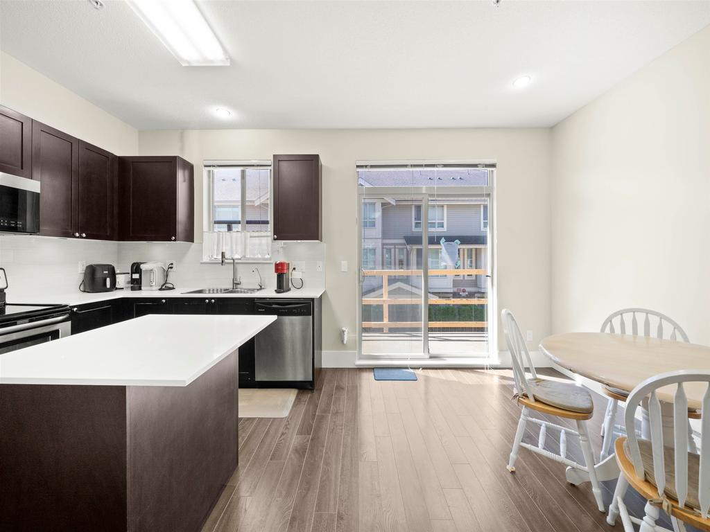 Listing Image for R3069333