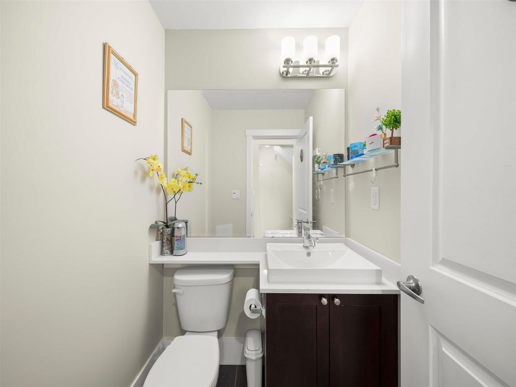 Listing Image for R3069333