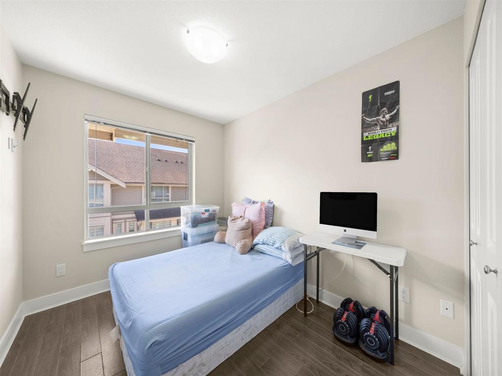 Listing Image for R3069333