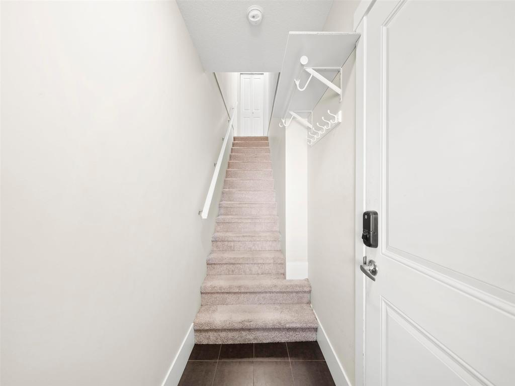 Listing Image for R3069333