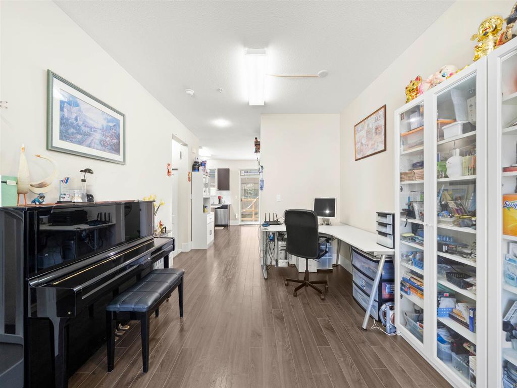 Listing Image for R3069333