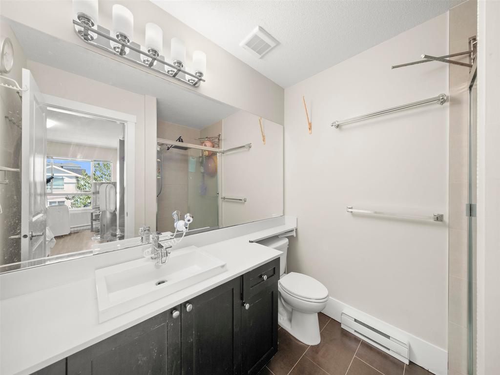 Listing Image for R3069333