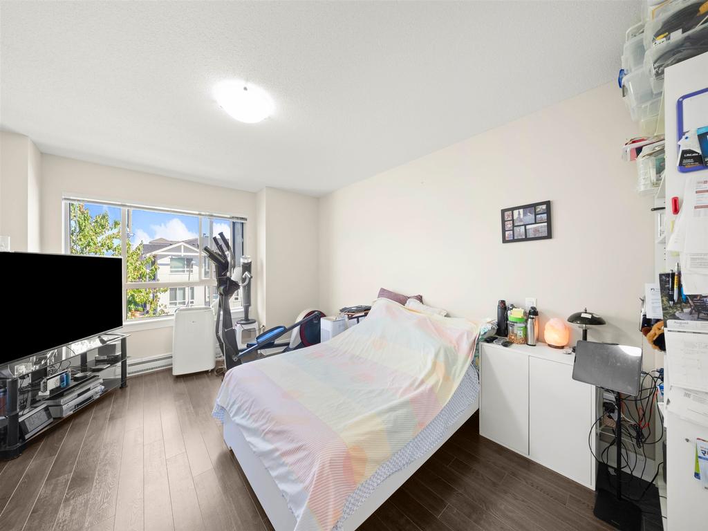 Listing Image for R3069333