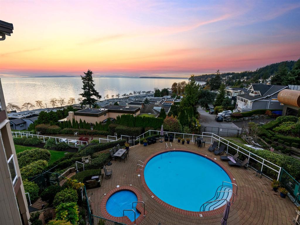 Listing Image for R3069335