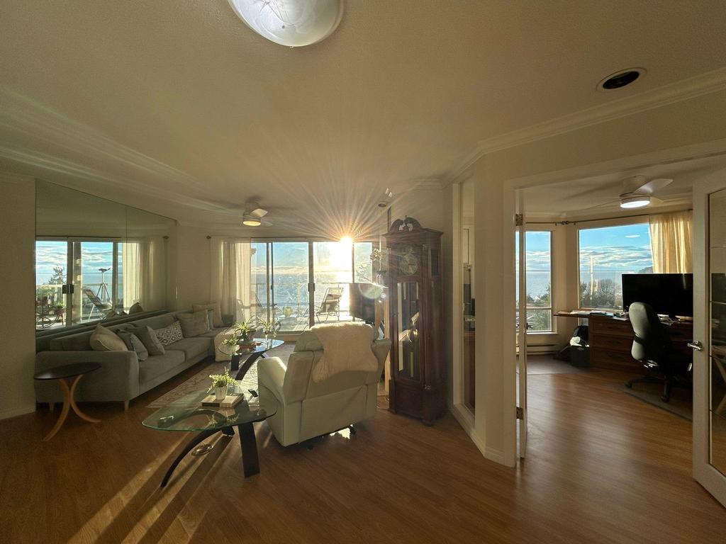 Listing Image for R3069335