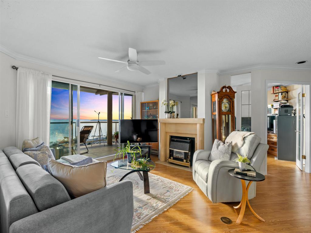 Listing Image for R3069335