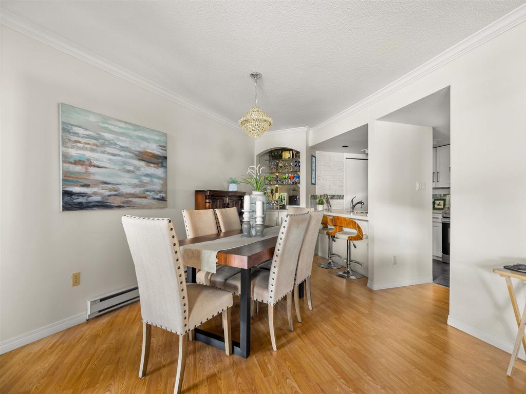 Listing Image for R3069335