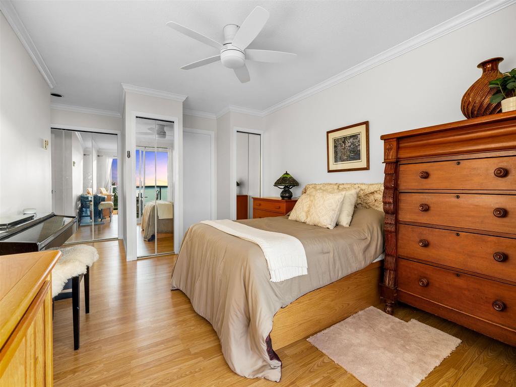 Listing Image for R3069335